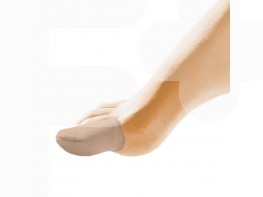 DEDIL CON TEJIDO GEL T.L GL105 ORLIMAN Imagen del producto DEDIL CON TEJIDO GEL T.L GL105 ORLIMAN