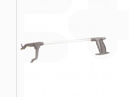 Pinza de presion h8056 Imagen del producto Pinza de presion h8056