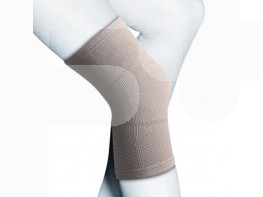 RODILLERA ELASTIC TALLA 3 TN210 ORLIMAN Imagen del producto RODILLERA ELASTIC TALLA 3 TN210 ORLIMAN