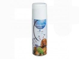 Imagen del producto Pax Pharma Garrapatin spray 200g