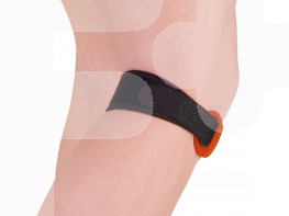 CINCHA PATELAR ALMOH SILIC PAD-FIX SP110 Imagen del producto CINCHA PATELAR ALMOH SILIC PAD-FIX SP110