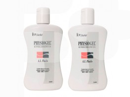 Imagen del producto Physiogel a.i. fluido 200ml pack 1+1