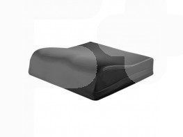 COJIN VISCOELASTICO POSTURAL C8 Imagen del producto COJIN VISCOELASTICO POSTURAL C8