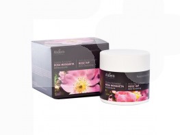 Imagen del producto Aldem crema anti-envejecimiento rosa mosqueta 50ml