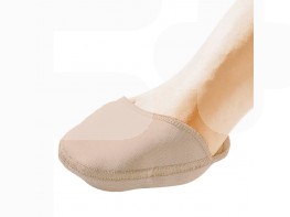 PROTEC ANTEPIE GEL TEJIDO T.S 2U GL203 Imagen del producto PROTEC ANTEPIE GEL TEJIDO T.S 2U GL203