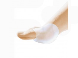 PROTECTOR JUANETE GEL T.L 2U GL102 Imagen del producto PROTECTOR JUANETE GEL T.L 2U GL102