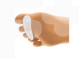 RATONCITO GEL CON ANILLO DCHA T.M GL115D Imagen del producto RATONCITO GEL CON ANILLO DCHA T.M GL115D