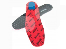 PLANTILLA SECOLINO MULTI SPORT T.43-47 Imagen del producto PLANTILLA SECOLINO MULTI SPORT T.43-47