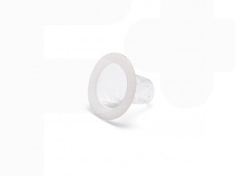 Omson fundas protect term oído 20uds 2974672-3 Imagen del producto Omson fundas protect term oído 20uds 2974672-3