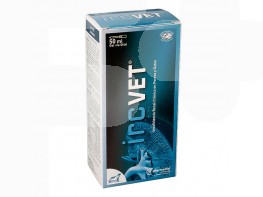 Farmadiet Ircvet gel oral 50ml Imagen del producto Farmadiet Ircvet gel oral 50ml