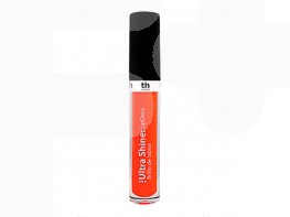Th-ultra shine-brillo 39 Imagen del producto Th-ultra shine-brillo 39