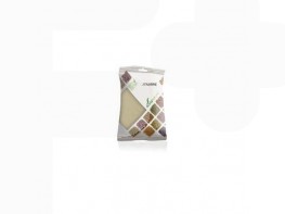 Imagen del producto Soria Natural Jengibre bolsa 75g