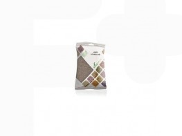 Imagen del producto Soria Natural Semilla lino bolsa 250g