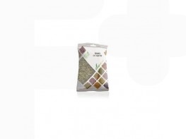 Imagen del producto Soria Natural Rabo de gato bolsa 40g