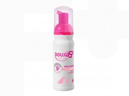 Ceva douxo s3 calm mousse 150ml Imagen del producto Ceva douxo s3 calm mousse 150ml