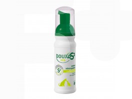 Ceva douxo s3 seb mousse 150ml Imagen del producto Ceva douxo s3 seb mousse 150ml