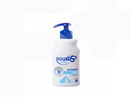 Ceva douxo s3 care shampoo 200ml Imagen del producto Ceva douxo s3 care shampoo 200ml