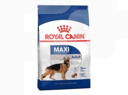 Royal Canin maxi adultg-26 4kg Imagen del producto Royal Canin maxi adultg-26 4kg