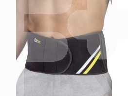 Imagen del producto Emo Ottec ortesis lumbosacra FJ531