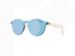 Imagen del producto Iaview gafa de sol Bambú Flat 1623 blm