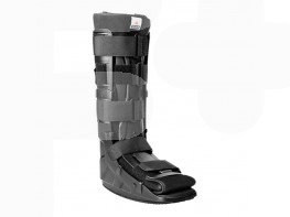 Orliman Walker fijo alto est087 talla 3 Imagen del producto Orliman Walker fijo alto est087 talla 3