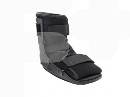 Orliman Walker fijo corto est088 talla 3 Imagen del producto Orliman Walker fijo corto est088 talla 3