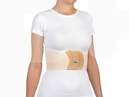 Emo costal señora talla L FJ342 Imagen del producto Emo costal señora talla L FJ342