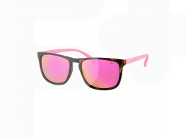 Imagen del producto Iaview gafa de sol Combo 1633 dpkm