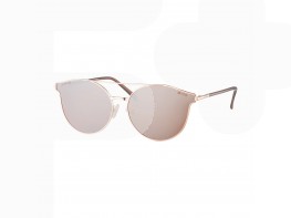 Iaview gafa de sol Flat cat 1626 rgdpkm Imagen del producto Iaview gafa de sol Flat cat 1626 rgdpkm