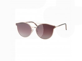 Imagen del producto Iaview gafa de sol Flat cat 1626 gdbrw