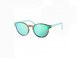 Iaview gafa de sol Flat milky 1627 dmlgrm Imagen del producto Iaview gafa de sol Flat milky 1627 dmlgrm