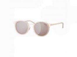 Imagen del producto Iaview gafa de sol Macu lx 1637 rgdpkm