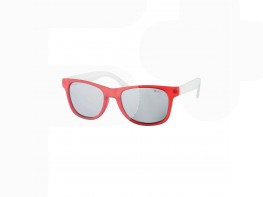 Imagen del producto Iaview gafa de sol kids Surf 1603 red