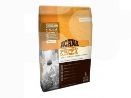 Acana puppy large 17kg Imagen del producto Acana puppy large 17kg