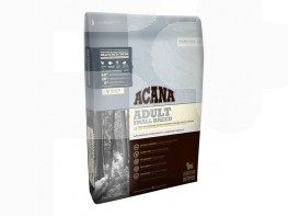 Acana adult small breed 2kg Imagen del producto Acana adult small breed 2kg