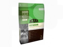 Acana senior dog 11,4kg Imagen del producto Acana senior dog 11,4kg