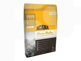 Acana classic prairie & poultry 11,4kg Imagen del producto Acana classic prairie & poultry 11,4kg