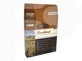 Acana ranchlands cat 1,8kg Imagen del producto Acana ranchlands cat 1,8kg