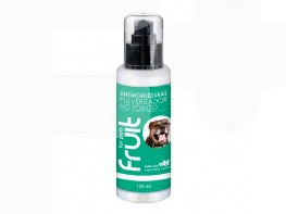 Imagen del producto Fruit for Pets antimordeduras 125ml