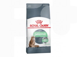 Royal Canin pienso para gato FCN digestive care 2kg Imagen del producto Royal Canin pienso para gato FCN digestive care 2kg