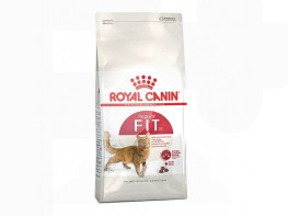 Royal Canin Fhn fit32 2kg Imagen del producto Royal Canin Fhn fit32 2kg