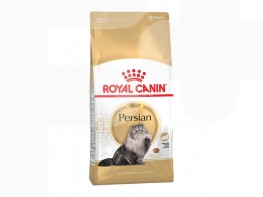 Imagen del producto Royal Canin FBN pienso para gato persian ad 10kg