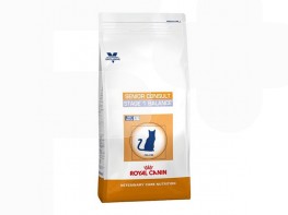 Royal Canin pienso para gato VCN stage1 3,5kg Imagen del producto Royal Canin pienso para gato VCN stage1 3,5kg