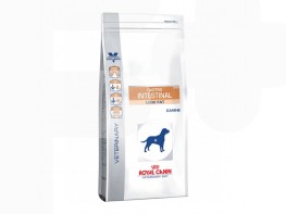 Royal Canin Vd dog gastro int low fat 12kg Imagen del producto Royal Canin Vd dog gastro int low fat 12kg