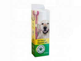 Stangest kit dental cepillo + pasta Imagen del producto Stangest kit dental cepillo + pasta