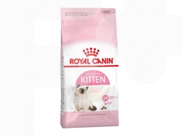 Royal Canin FHN para gato kitten 10kg Imagen del producto Royal Canin FHN para gato kitten 10kg