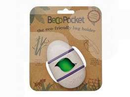 Becopocket natural Imagen del producto Becopocket natural