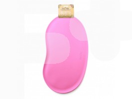 Beco mantel silicona rosa Imagen del producto Beco mantel silicona rosa