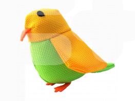 Beco bertie the budgie m Imagen del producto Beco bertie the budgie m