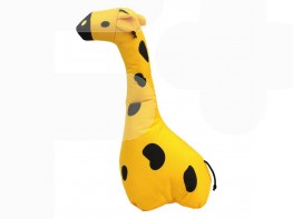 Beco george the giraffe m Imagen del producto Beco george the giraffe m